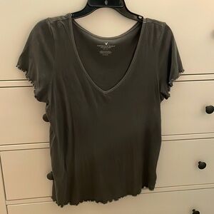 American Eagle Outfitters tshirt